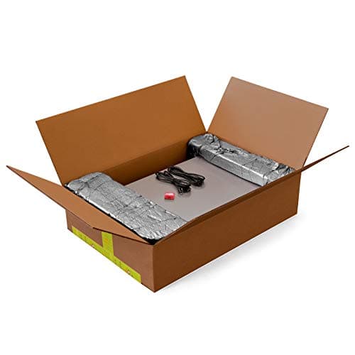 PowerEdge Dell R740xd Server | 2X Silver 4210-2.2GHz = 20 Core | 192GB | 12x 6TB SAS (Renewed)