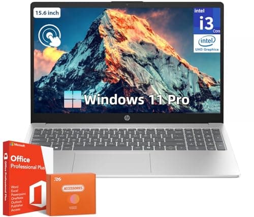The Best lightweight laptop for college students under 500 Top Picks in 2025