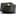 Best Laser Projectors for Home Theater and Entertainment in 2025