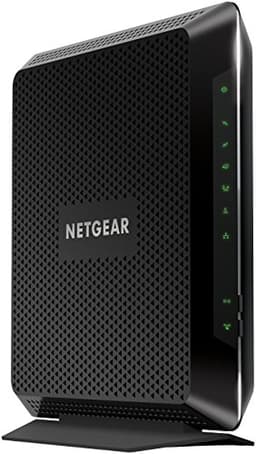 Best 1900 Routers In 2025: Detailed Reviews & Buying Guides