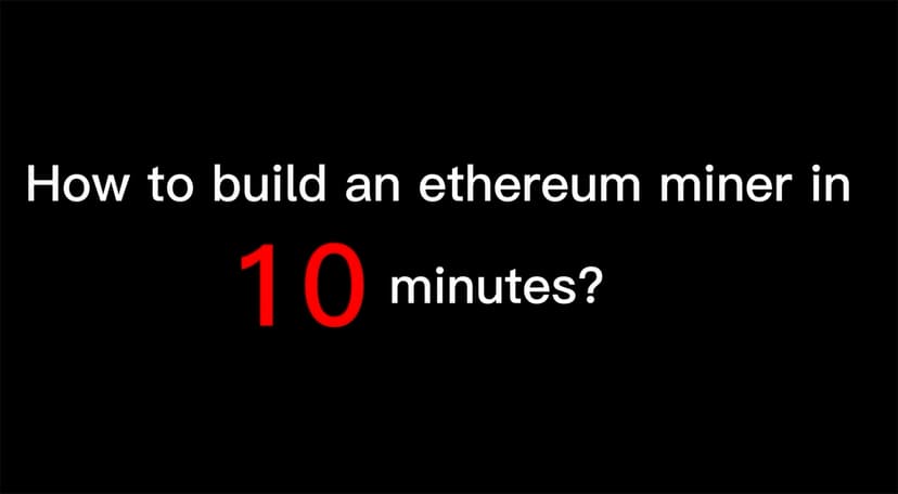 8GPU Mining Rig Complete Crypto Miner with Windows10,Including 8GPU Mining Motherboard 2000W Power Supply,CPU,SSD,4G RAM, 8 GPU Mining Case for ETC/LTC/XHV/Monero/Ravencoin(Without GPU)