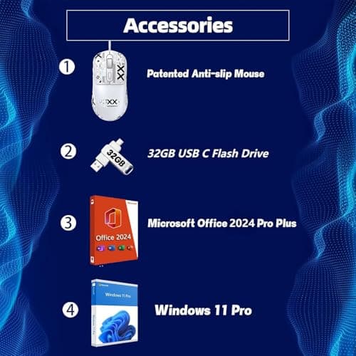 Dell High Performance XPS 15 9530 Business Laptop, 15.6" FHD+, Intel 10-Core i7-13620H, 32 GB DDR5, 1 TB SSD, Intel Arc A370M, Backlit KB, Win11 Pro, Office Pro 2024 Lifetime License, Patented Mouse