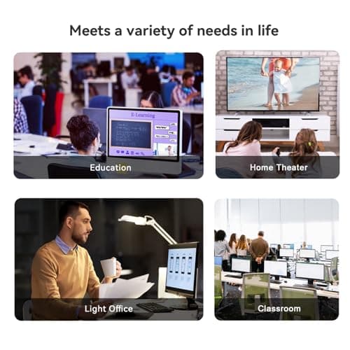 Beelink Mini PC, Mini S13 Mini Computer Intel Twin Lake N150(up to 3.6GHz), Desktop Computers 16G DDR4 RAM 500G NVMe SSD, Small PC 4K UHD HDMI/Wifi6/BT5.2 for Office/Home/HTPC/2.5G*2