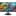 Best Monitors for Cheap 2025 – Top Budget & Premium Picks