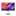 Best Monitors for Editing Video 2025 – Top Picks, Reviews & Buying Guide