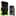The Best gtx graphics cards Top Picks in 2025