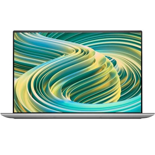 Dell XPS 15 9530 15.6" FHD+ Business Laptop 2024, 13th Gen Intel 10-Core i7-13620H Up to 4.9GHz, 32GB DDR5, 1TB SSD, Intel Arc A370M, WiFi 6, Backlit KB, Win11 Pro + Microsoft Office Lifetime License