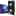 Best Gaming Graphics Cards Under 300 in 2025 | Top Budget GPUs Reviewed