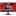 Best 1440p Monitors for Gaming 2025 | Top Picks & Buying Guide