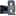 Best Graphics Cards For 1080P Gaming