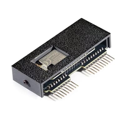 BOSTIN 2.4G&5G WiFi Deauth Devboard,Dual-Band WiFi Security Testing for Flipper Zero