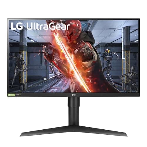 Best 144 Hz Monitors 2025 – Reviews, Buying Guide & Top Picks