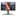 Best 144 Hz Monitors 2025 – Reviews, Buying Guide & Top Picks