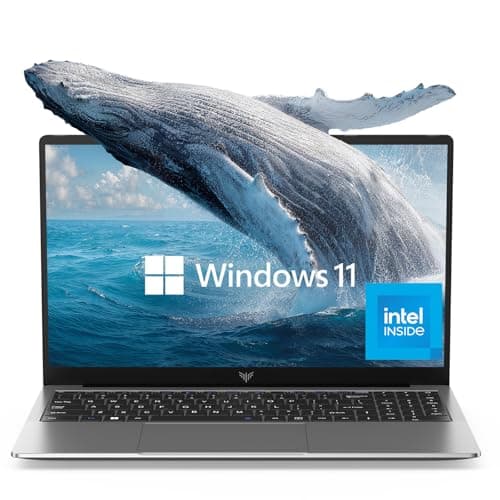 The Best laptop for engineering students back to school Top Picks in 2025