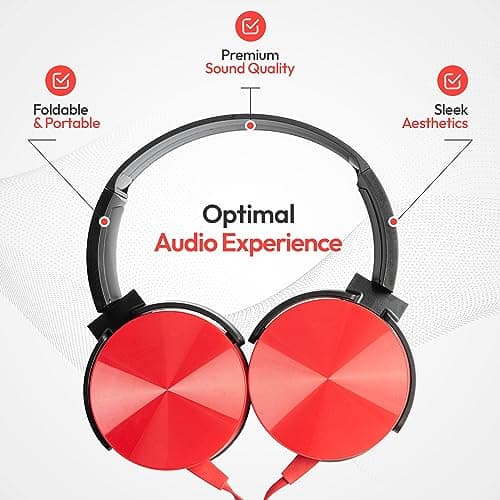 Bulk Headphones for Classroom, 12 Pack Durable Wired School Headphones for Students. Teacher Must Haves Supplies from Elementary to College (Black Color)