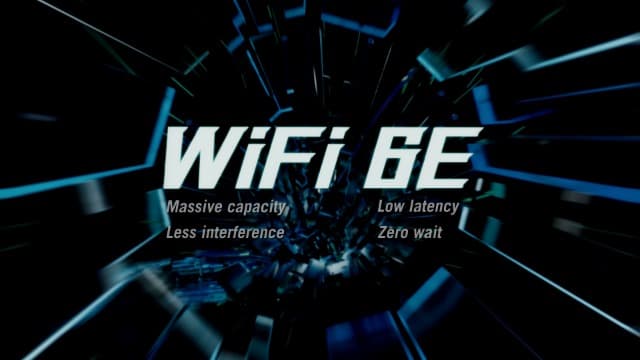 ASUS ROG Rapture WiFi 6E Gaming Router (GT-AXE16000) - Quad-Band, 6 GHz Ready, Dual 10G Ports, 2.5G WAN Port, AiMesh Support, Triple-level Game Acceleration, Lifetime Internet Security, Instant Guard