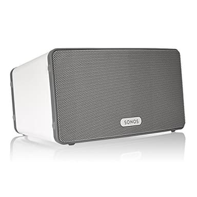 Sonos Play:3 (2011) - White