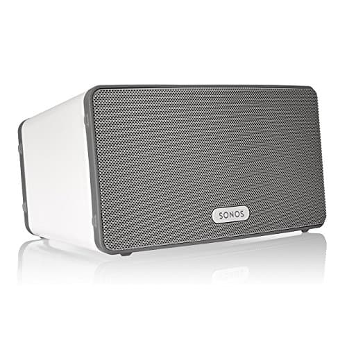 Sonos Play:3 (2011) - White