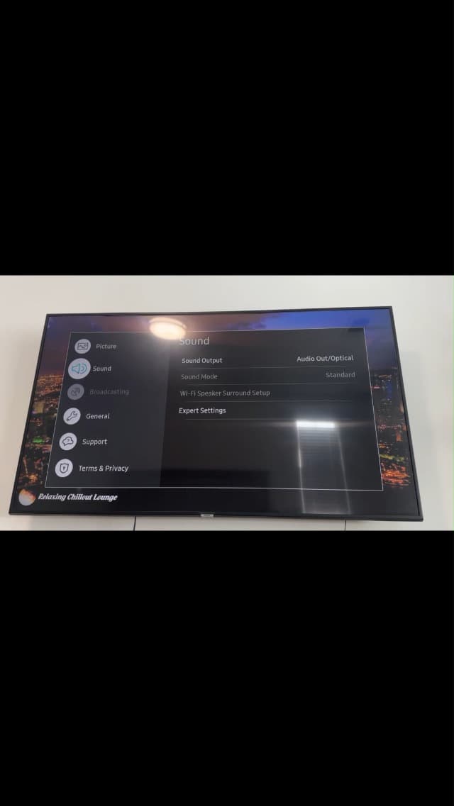 Wohome 2.1ch Small Sound Bars for TV with 6 Levels Voice Enhancement, Built-in Subwoofer, 16 Inches Bluetooth 5.3 Soundbar Speakers with Optical/AUX/USB Connection, S100