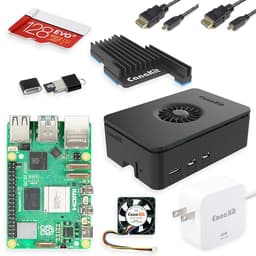 How to Build a Raspberry Pi Honeypot System for Network Threat Detection