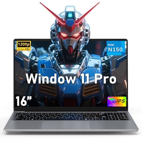 The Best gaming laptop for college students on a budget Top Picks in 2025