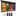 The Best projector screen motorized Top Picks in 2025