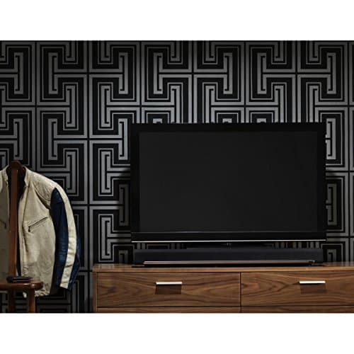 Sonos Playbar (2013) - Black