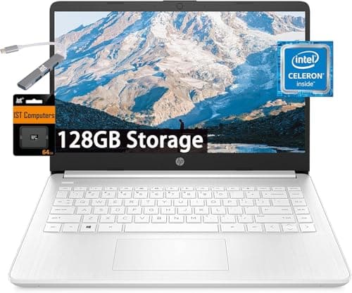 Best Budget Laptops for College Students in 2025: Top Picks for Every Major
