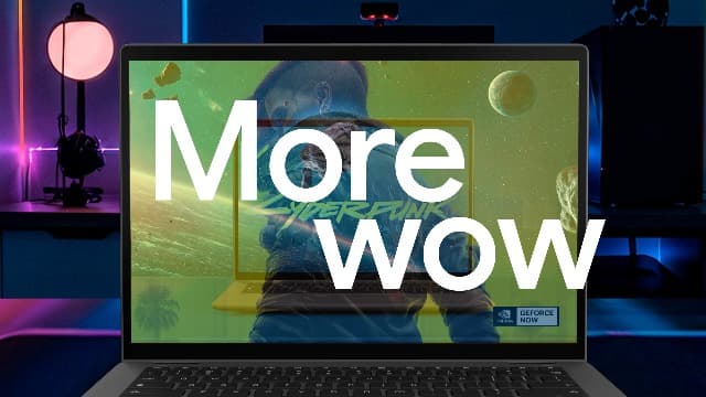 acer Gateway Chromebook 314 CBO314-1H-C476 Laptop | Intel Celeron N4500 | 14" Full HD (1920 x 1080) Display | 4GB LPDDR4X | 64GB eMMC | Wi-Fi 5 802.11ac | Chrome OS | Star Black