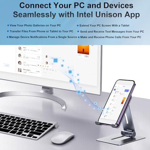 Beelink Mini S13 Mini PC,13th Intel Twin Lake-N150 (up to 3.6GHz, Upgraded N100), 16GB DDR4 500GB M.2 SSD, Mini Desktop Computer Support 4K Dual Display/USB 3.2/WiFi 6/BT 5.2 for HTPC/Office/Business