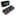 The Best rtx 3080 graphics cards Top Picks in 2025