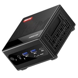 The Quiet mini pc for bedroom Top Picks in 2025