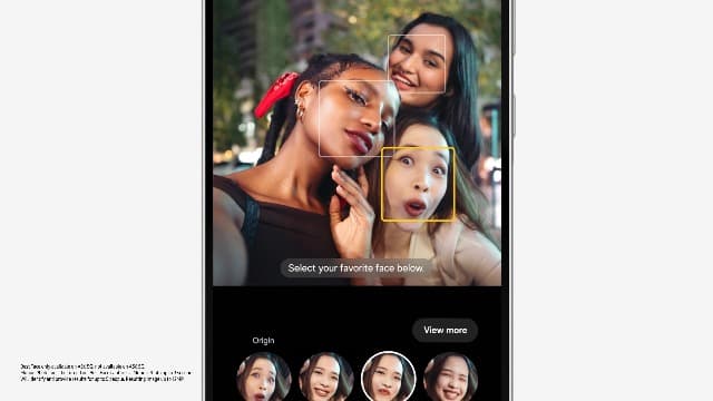 Samsung Galaxy A36 5G A Series, 128GB Unlocked Android Smartphone, AMOLED Display, Rugged Design, 5G Connectivity, Affordable Performance, US Version, 2025, US 1 Yr Warranty, Awesome Lavender