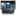 Best 120Hz Projector for Gaming – Top Picks for 2025