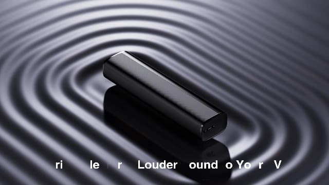 MZEIBO TV Sound Bar, Sound Bars for Smart TV Bluetooth 5.0 Soundbar 50W 17Inch Soundbars with ARC/Optical/AUX Connection Surround for Home Theater Audio