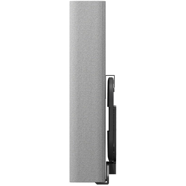 Sony HTA9M2 BRAVIA Theater Quad with 16 Total Speakers, Dolby Atmos/DTS:X Bundle with Premium SA-SW5 7.1" 200W Wireless Subwoofer + 2 Year CPS Enhanced Protection Pack