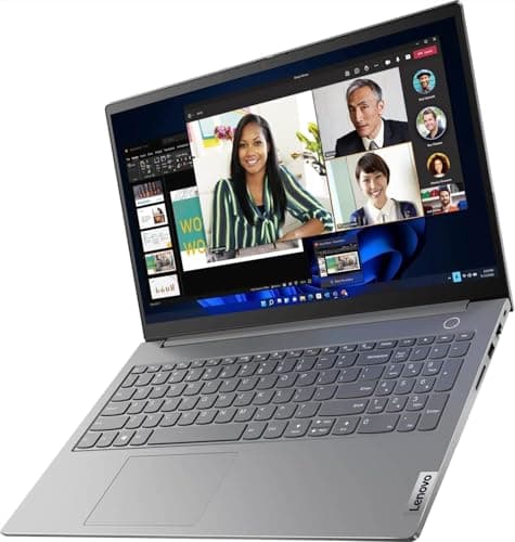 Lenovo 500w Gen 3 2-in-1 Laptop (11.6" Touchscreen, Intel Pentium N6000, 8GB RAM, 256GB SSD) Ruggedized & Water Resistant for Student & School, Webcam, Wi-Fi, IST Pen, Win 11 Home, Blue, 2024