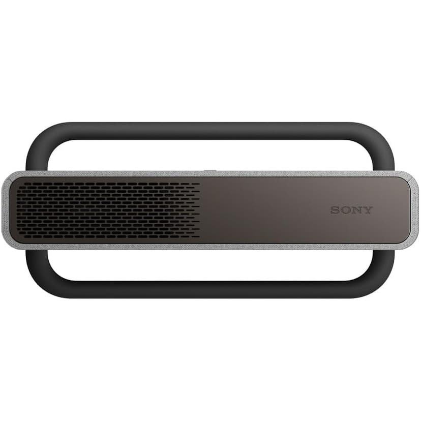 Sony HTA9M2 BRAVIA Theater Quad with 16 Total Speakers, Dolby Atmos/DTS:X Bundle with Premium SA-SW5 7.1" 200W Wireless Subwoofer + 2 Year CPS Enhanced Protection Pack