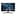 The Best Gaming Monitors in 2025: Review Gaming Screens of  Year