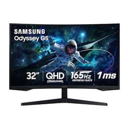 The Best Gaming Monitors in 2025: Review Gaming Screens of  Year