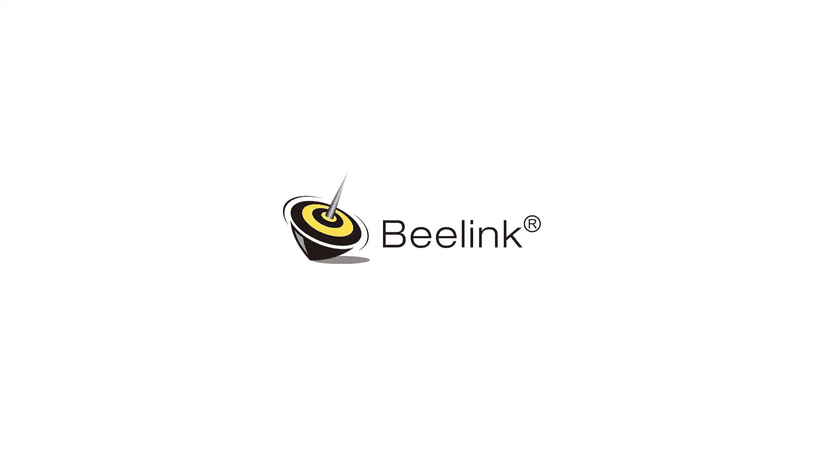 Beelink SER5 Mini PC, AMD Ryzen 7 5825U(Up to 4.5GHz) 8C/16T, Mini Desktop Computer 32GB DDR4 RAM 500GB NVMe SSD, Mini Gaming PC 4K@60Hz Output/BT5.2/WiFi 6 for Office/Gaming/Home