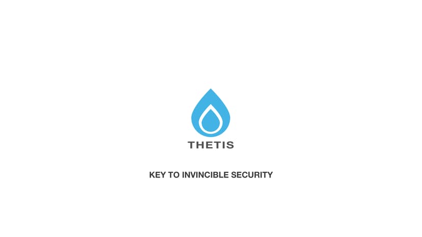 FIDO2 Security Key [Folding Design] Thetis Universal Two Factor Authentication USB (Type A) for Multi-Layered Protection (HOTP) in Windows/Linux/Mac OS,Gmail,Facebook,Dropbox,SalesForce,GitHub