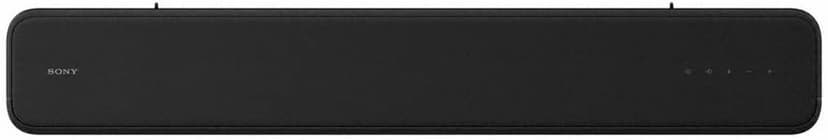 Sony HT-S2000 Compact 3.1 Ch Dolby Atmos Sound Bar.