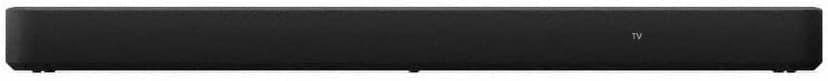 Sony HT-S2000 Compact 3.1 Ch Dolby Atmos Sound Bar.