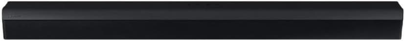 Samsung B-Series 4.1.CH Soundbar & Rear Speakers w/Subwoofer Bluetooth HW-C47M/ZA (Renewed)