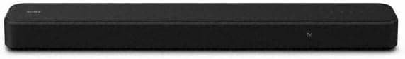 Sony HT-S2000 Compact 3.1 Ch Dolby Atmos Sound Bar.