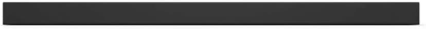 VIZIO 5.1.4 Premium Sound Bar with Dolby Atmos, DTS Virtual:X, Wireless Subwoofer, Rear Surround Speakers, Bluetooth, Voice Assistant Compatible, Includes Remote Control - SB46514-F6