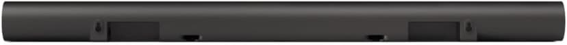 VIZIO 5.1.2 Elevate SE Soundbar, Wireless Subwoofer, Surround Sound w/Dolby Atmos & DTS:X, Bluetooth Speaker, QuickFit™ Compatible – SL512X-08 (New, 2024 Model)