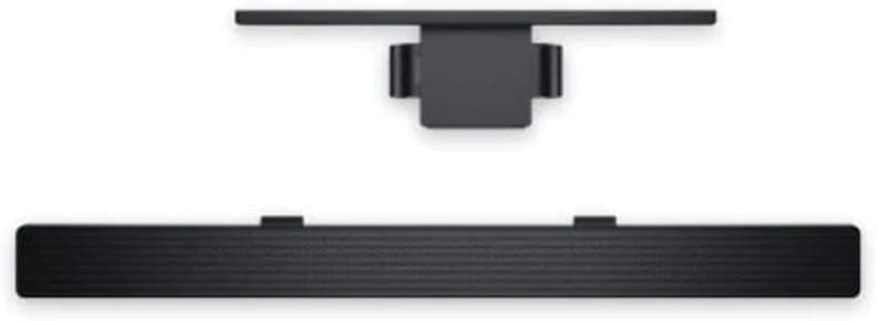 Dell Stereo USB SOUNDBAR AC511M