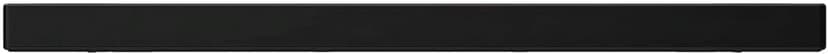 LG SPD7Y 3.1.2 Channel High Res 380W Audio Soundbar with Dolby Atmos and Bluetooth (Renewed)